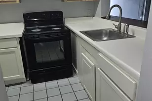 5231 Via Hacienda Cir, Orlando, FL 32839 - Photo 8