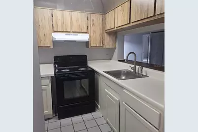 5231 Via Hacienda Circle #117, Orlando, FL 32839 - Photo 6