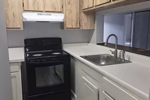 5231 Via Hacienda Cir, Orlando, FL 32839 - Photo 6