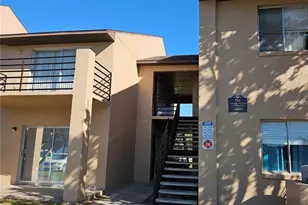 5231 Via Hacienda Cir, Orlando, FL 32839 - Photo 2