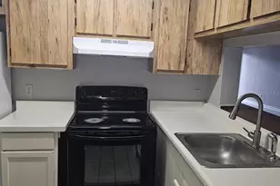 5231 Via Hacienda Cir, Orlando, FL 32839 - Photo 4