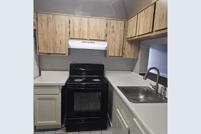5231 Via Hacienda Circle #117, Orlando, FL 32839 - Photo 6