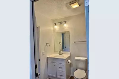 640 Diane Circle, Casselberry, FL 32707 - Photo 36