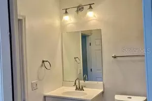 640 Diane Cir, Casselberry, FL 32707 - Photo 36