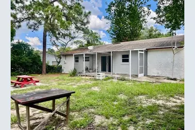 640 Diane Circle, Casselberry, FL 32707 - Photo 30