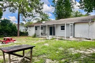 640 Diane Cir, Casselberry, FL 32707 - Photo 30