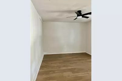 640 Diane Circle, Casselberry, FL 32707 - Photo 38