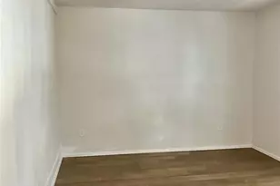 640 Diane Cir, Casselberry, FL 32707 - Photo 38