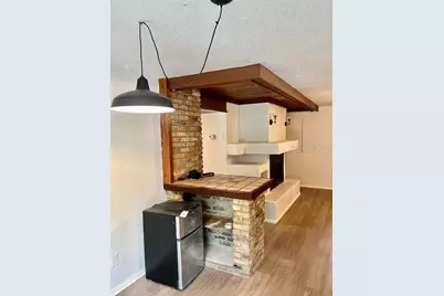 640 Diane Circle, Casselberry, FL 32707 - Photo 22