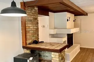 640 Diane Cir, Casselberry, FL 32707 - Photo 22