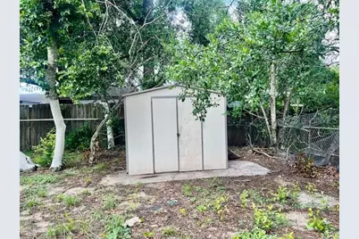 640 Diane Circle, Casselberry, FL 32707 - Photo 28