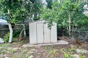 640 Diane Cir, Casselberry, FL 32707 - Photo 28