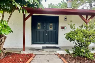 640 Diane Cir, Casselberry, FL 32707 - Photo 2