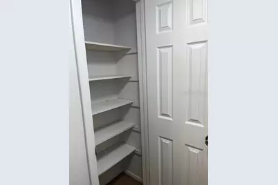 640 Diane Circle, Casselberry, FL 32707 - Photo 8