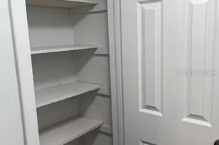 640 Diane Cir, Casselberry, FL 32707 - Photo 8