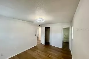 640 Diane Cir, Casselberry, FL 32707 - Photo 14