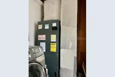 640 Diane Circle, Casselberry, FL 32707 - Photo 34