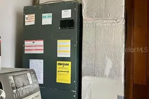 640 Diane Cir, Casselberry, FL 32707 - Photo 34