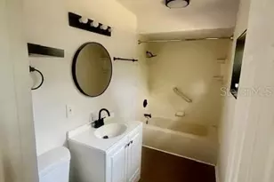 640 Diane Cir, Casselberry, FL 32707 - Photo 16