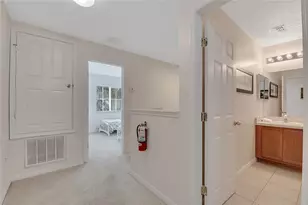 2619 Andros Ln, Kissimmee, FL 34747 - Photo 28