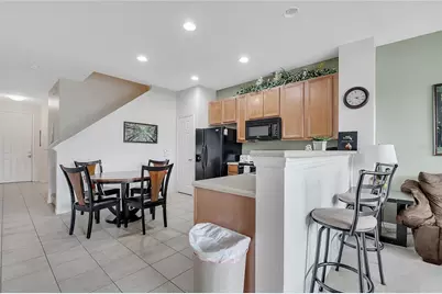 2619 Andros Lane, Kissimmee, FL 34747 - Photo 18