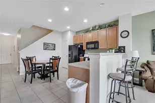 2619 Andros Ln, Kissimmee, FL 34747 - Photo 18