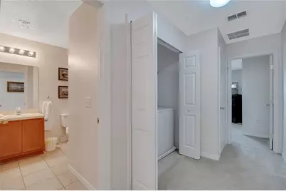 2619 Andros Lane, Kissimmee, FL 34747 - Photo 30