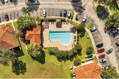 2619 Andros Lane, Kissimmee, FL 34747 - Photo 46