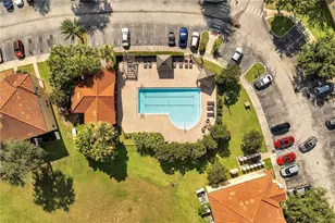 2619 Andros Ln, Kissimmee, FL 34747 - Photo 46