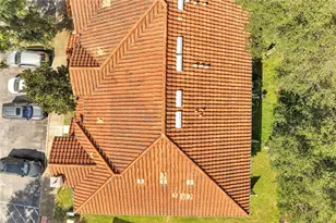 2619 Andros Ln, Kissimmee, FL 34747 - Photo 42