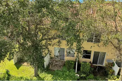 2619 Andros Lane, Kissimmee, FL 34747 - Photo 38