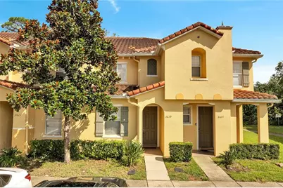 2619 Andros Lane, Kissimmee, FL 34747 - Photo 40