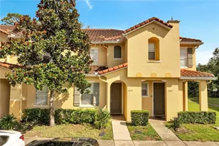 2619 Andros Ln, Kissimmee, FL 34747 - Photo 40