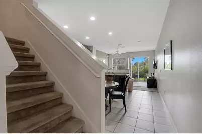 2619 Andros Lane, Kissimmee, FL 34747 - Photo 12