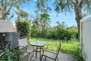 2619 Andros Ln, Kissimmee, FL 34747 - Photo 22