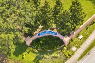 2619 Andros Ln, Kissimmee, FL 34747 - Photo 52