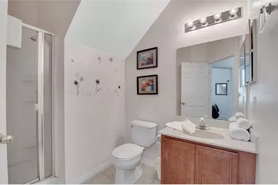 2619 Andros Lane, Kissimmee, FL 34747 - Photo 6