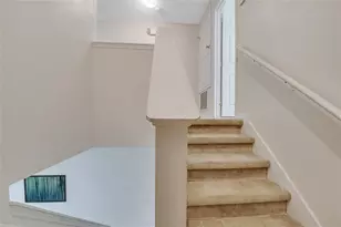 2619 Andros Ln, Kissimmee, FL 34747 - Photo 24