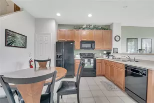 2619 Andros Ln, Kissimmee, FL 34747 - Photo 14