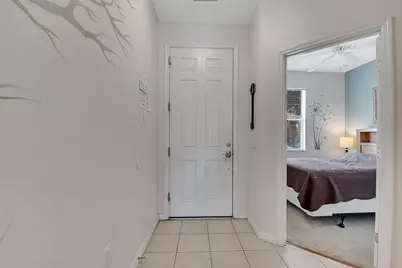 2619 Andros Lane, Kissimmee, FL 34747 - Photo 4