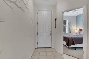 2619 Andros Ln, Kissimmee, FL 34747 - Photo 4