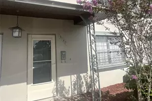 5160 St Charles Ln, Orlando, FL 32822 - Photo 1