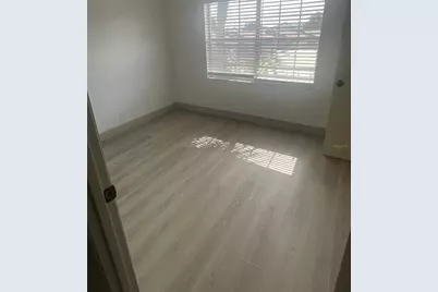 5160 Saint Charles Lane #61, Orlando, FL 32822 - Photo 14