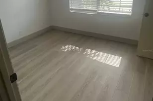 5160 St Charles Ln, Orlando, FL 32822 - Photo 14