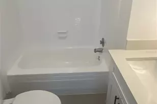 5160 St Charles Ln, Orlando, FL 32822 - Photo 16