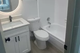 5160 St Charles Ln, Orlando, FL 32822 - Photo 12