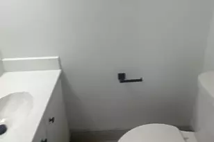 5160 St Charles Ln, Orlando, FL 32822 - Photo 6