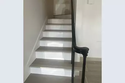 5160 Saint Charles Lane #61, Orlando, FL 32822 - Photo 8