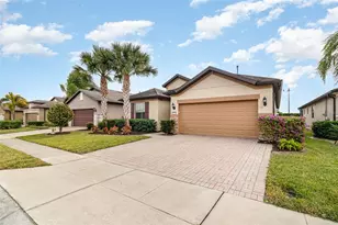 672 Cordoba Dr, Davenport, FL 33837 - Photo 28