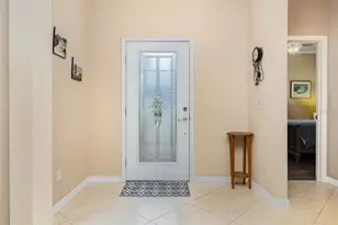 672 Cordoba Dr, Davenport, FL 33837 - Photo 8
